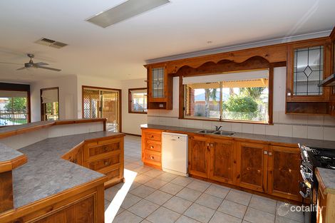 Property photo of 5 Josie Court Mildura VIC 3500