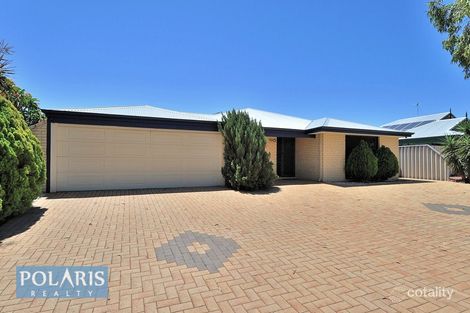 Property photo of 9 Camellia Way Bennett Springs WA 6063