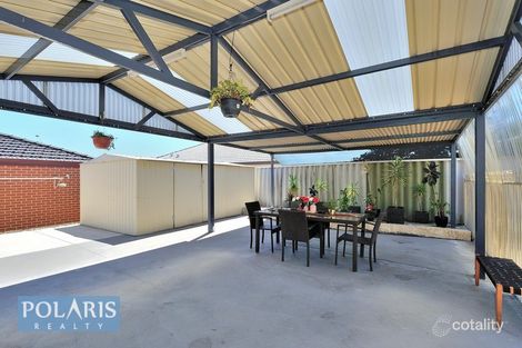 Property photo of 9 Camellia Way Bennett Springs WA 6063