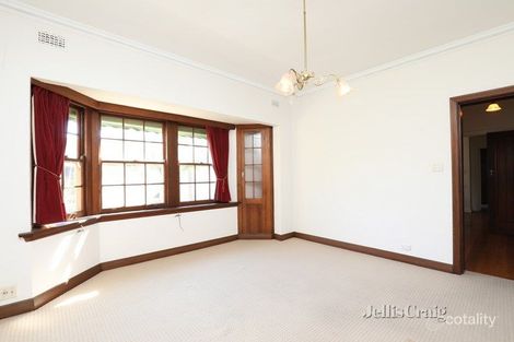Property photo of 4/422-426 Glenferrie Road Kooyong VIC 3144