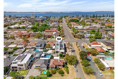 Property photo of 14 Colson Crescent Monterey NSW 2217