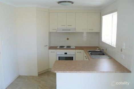 Property photo of 16 Topaz Circuit Urangan QLD 4655
