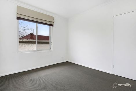 Property photo of 5/7 Wastell Street Northcote VIC 3070