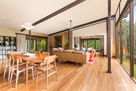 Property photo of 61 Bentwing Place Tintenbar NSW 2478