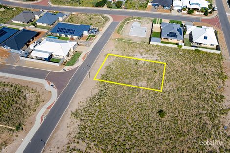 Property photo of 5 Bridge Street Sunset Beach WA 6530