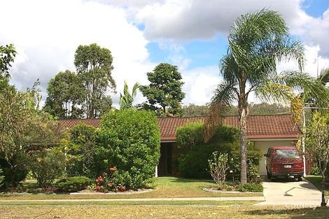 141 Mount Warren Bvd, Mount Warren Park, QLD 4207