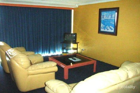 Property photo of 20/337 Golden Four Drive Tugun QLD 4224