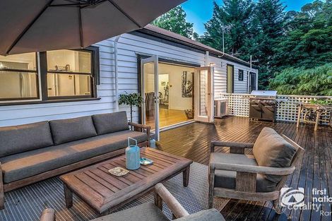 Property photo of 59 Bayview Road Belgrave VIC 3160