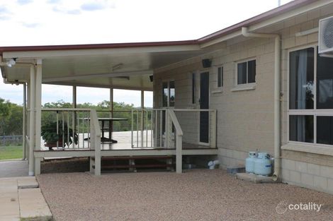Property photo of 90 Sandy Creek Road Southern Cross QLD 4820