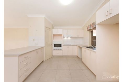 Property photo of 44 Leichhardt Circuit Forest Lake QLD 4078