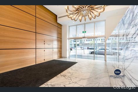 Property photo of 703/180 Morphett Street Adelaide SA 5000