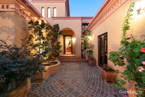 Property photo of 9 Marram Court Cleveland QLD 4163
