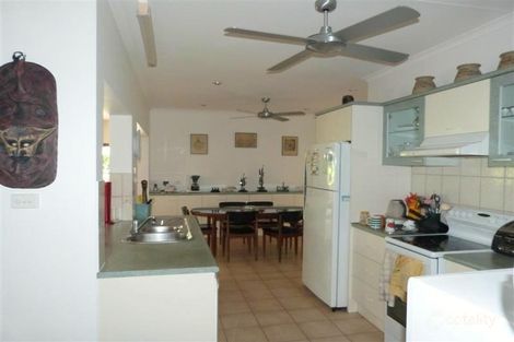 Property photo of 14 Kwila Street Wongaling Beach QLD 4852