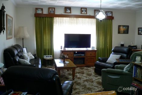 Property photo of 10 Annie Street Katanning WA 6317
