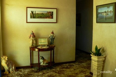 Property photo of 10 Annie Street Katanning WA 6317