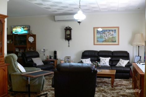 Property photo of 10 Annie Street Katanning WA 6317
