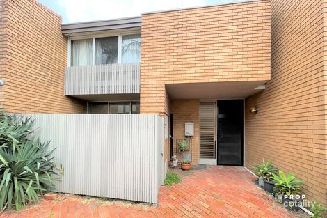 Property photo of 5/61 Princess Street Kew VIC 3101