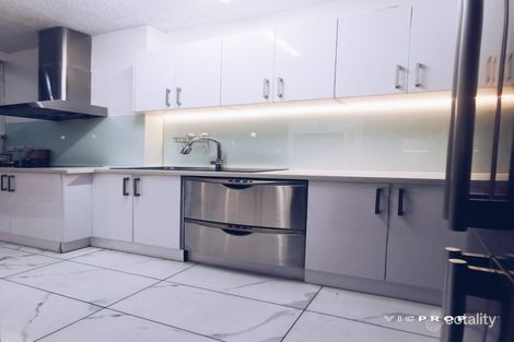 Property photo of 5/61 Princess Street Kew VIC 3101