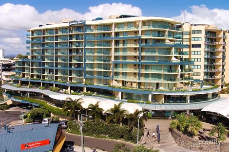 Property photo of 684/11 Mooloolaba Esplanade Mooloolaba QLD 4557