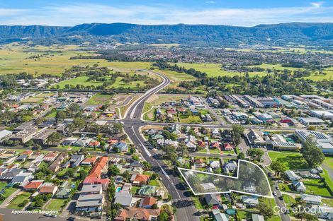 Property photo of 124 Fowlers Road Dapto NSW 2530