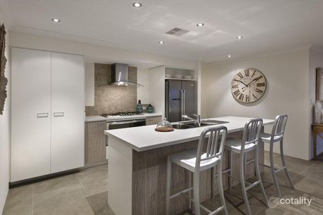 Property photo of 29 Silas Parade Alkimos WA 6038