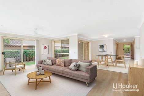 Property photo of 4 Mentone Place Boondall QLD 4034