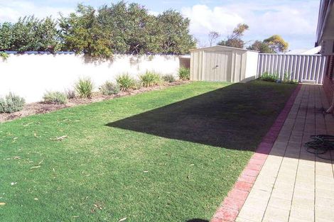 Property photo of 13 Oleander Avenue Shoalwater WA 6169