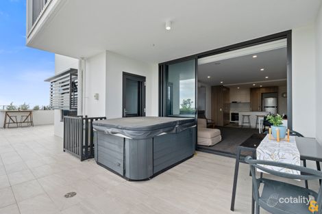 Property photo of 1203/90 Berrima Street Wynnum QLD 4178