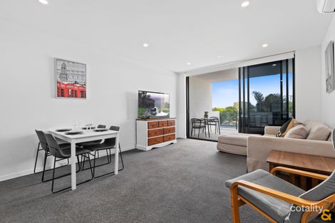 Property photo of 1203/90 Berrima Street Wynnum QLD 4178