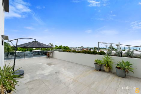 Property photo of 1203/90 Berrima Street Wynnum QLD 4178