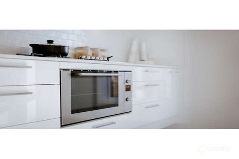 Property photo of 19 Bolton Road North Rothbury NSW 2335