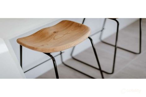 Property photo of 19 Bolton Road North Rothbury NSW 2335