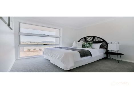 Property photo of 19 Bolton Road North Rothbury NSW 2335