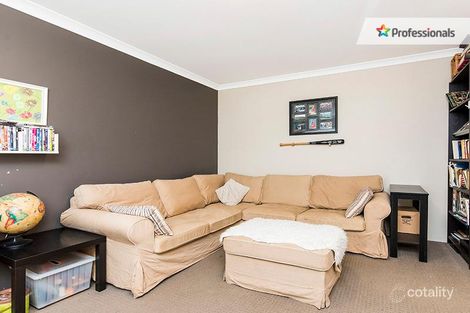 Property photo of 19 Kerrison Parade Seville Grove WA 6112