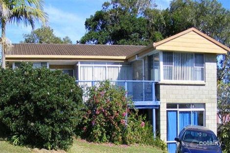 2 Arthur St, Woolgoolga, NSW 2456