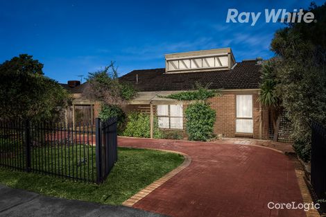 Property photo of 369 Childs Road Mill Park VIC 3082