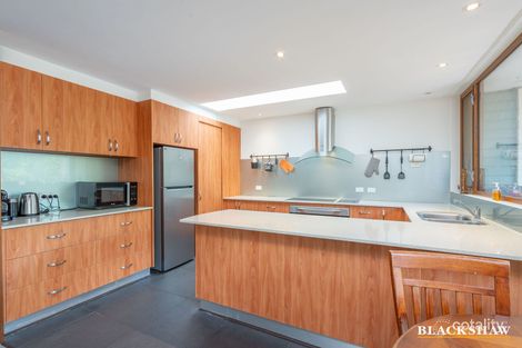 Property photo of 12 Perry Drive Chapman ACT 2611