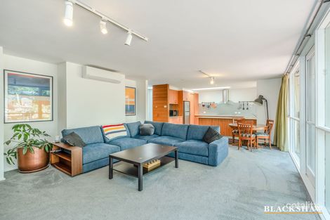 Property photo of 12 Perry Drive Chapman ACT 2611