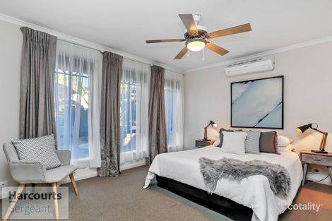 Property photo of 6 Gloucester Drive Craigmore SA 5114