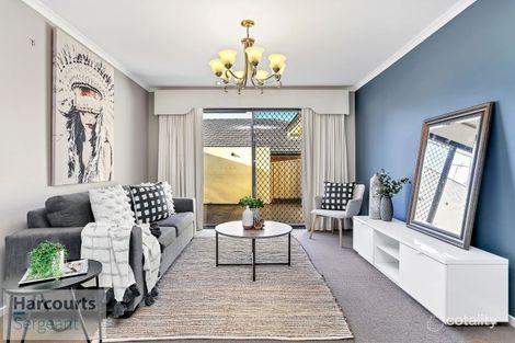 Property photo of 6 Gloucester Drive Craigmore SA 5114