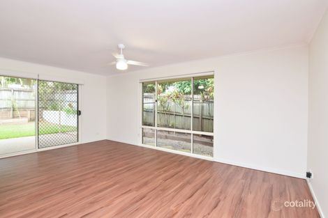 Property photo of 40 Yew Court Buderim QLD 4556