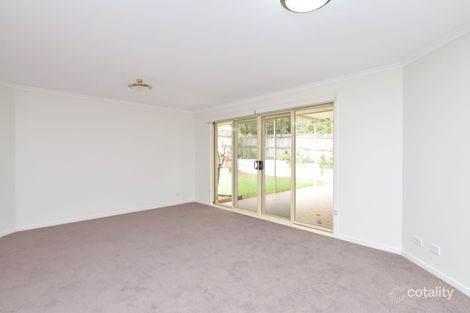 Property photo of 40 Yew Court Buderim QLD 4556