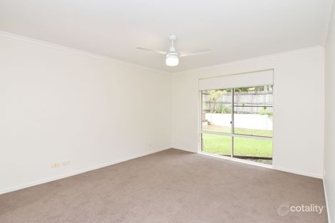 Property photo of 40 Yew Court Buderim QLD 4556