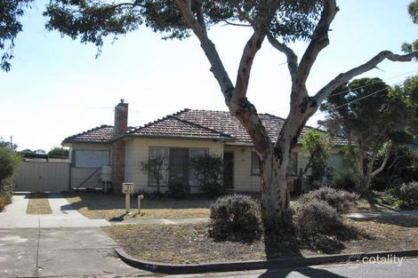 31 David St, Altona, VIC 3018