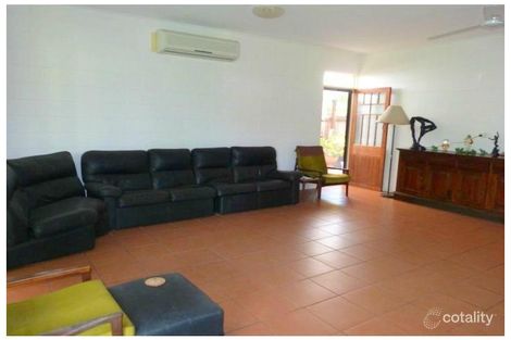 Property photo of 14 Kwila Street Wongaling Beach QLD 4852