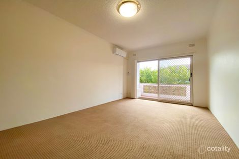 Property photo of 9/39-43 Warialda Street Kogarah NSW 2217