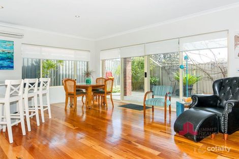 Property photo of 12B Wilson Street Carey Park WA 6230