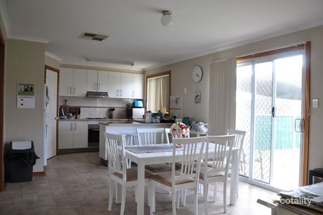 Property photo of 31 Duffy Drive Cobar NSW 2835