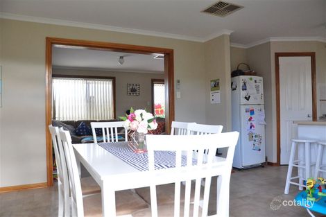 Property photo of 31 Duffy Drive Cobar NSW 2835