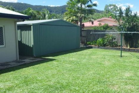 Property photo of 42 Boyce Street Bentley Park QLD 4869